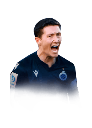 Vanaken