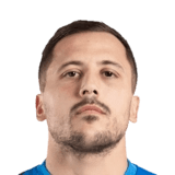 Sarcevic