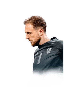 Oblak