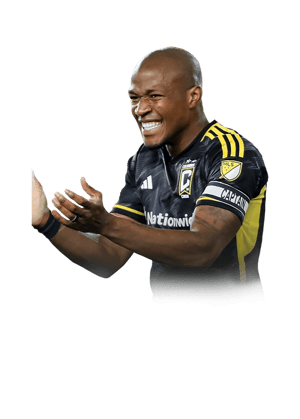 Nagbe