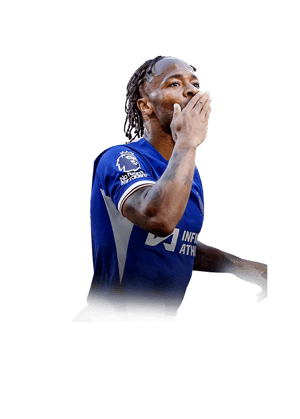 Sterling