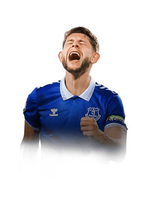 Tarkowski