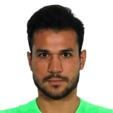 Özbir