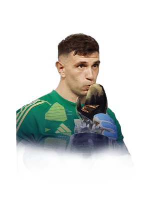 Martínez