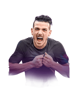 Florenzi
