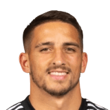 Knockaert