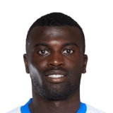 Niang