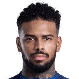 Locadia