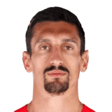 Savić