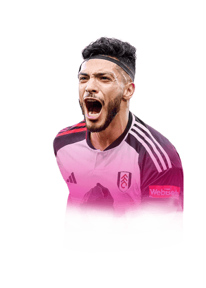 Jiménez
