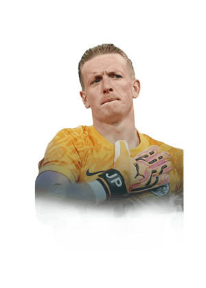Pickford