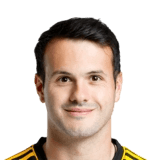 Vako