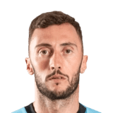Pigliacelli
