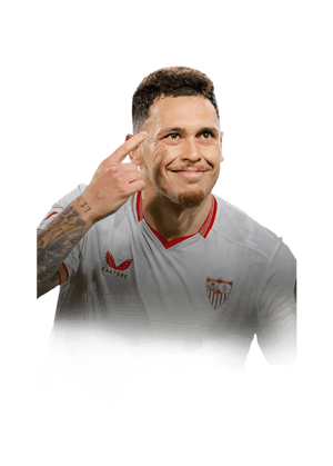 Ocampos