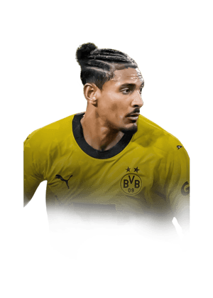 Haller
