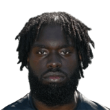 Obileye