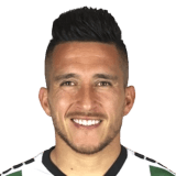 Carrasco