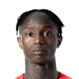 Kallon