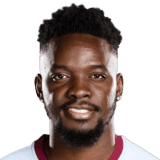 Traoré