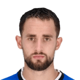 Januzaj