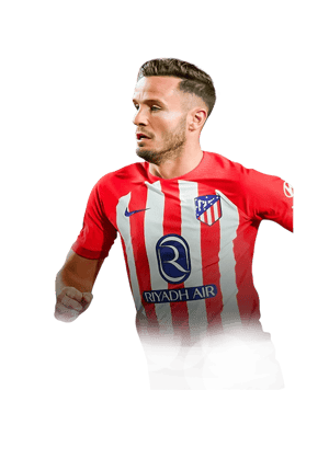 Saúl