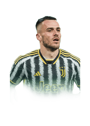 Kostić