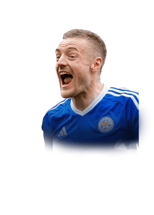 Vardy