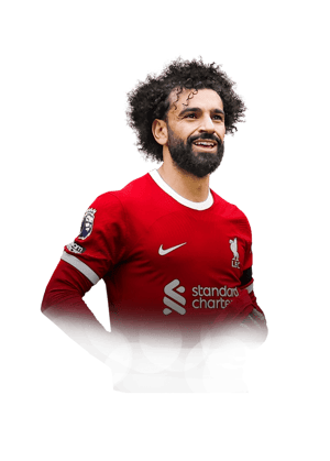 Salah