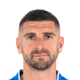 Mitrović