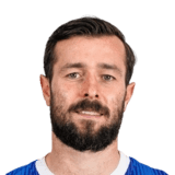 Rafferty