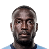 Kamara