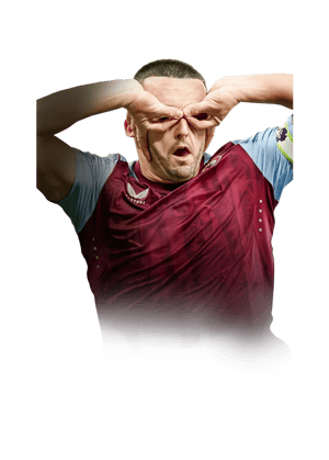 McGinn