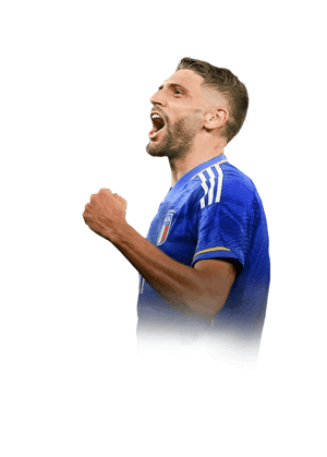 Berardi