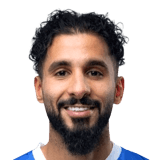 Al Shehri