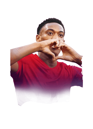 Martial