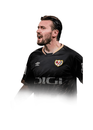 Dimitrievski