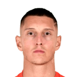Gollini
