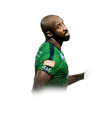 Dembélé
