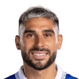 Maupay