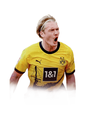 Brandt
