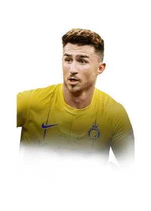 Laporte
