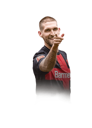 Andrich