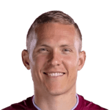 Augustinsson