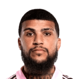Yedlin