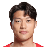Kim Seung Dae