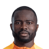 Acheampong