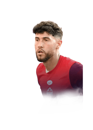 Osorio