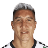 Suárez