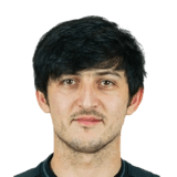 Azmoun