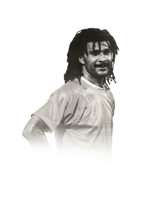 Gullit